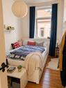 Foto - 2 Zimmer Etagenwohnung zum Kaufen in Hildesheim