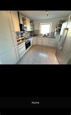 Foto - 6 Zimmer Reihenhaus zum Kaufen in Regensburg