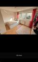 Foto - 6 Zimmer Reihenhaus in Regensburg