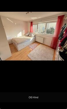 Foto - 6 Zimmer Reihenhaus in Regensburg