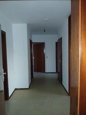 Foto - Schöne helle 4 ZKB Wohnung mit KFZ Stellplatz in Oggersheim