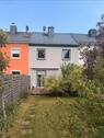 Foto - 4 Zimmer Reihenhaus zum Kaufen in Rosenthal am Rennsteig