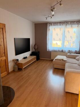 Foto - 4 Zimmer Reihenhaus in Rosenthal am Rennsteig