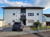 Foto - 5-Zimmer-Eigentumswohnung - 349.000,00&nbsp;EUR Kaufpreis, ca.&nbsp; 132,00&nbsp;m&sup2;