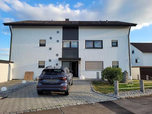 Foto - 5-Zimmer-Eigentumswohnung - 349.000,00&nbsp;EUR Kaufpreis, ca.&nbsp; 132,00&nbsp;m&sup2;
