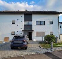 5-Zimmer-Eigentumswohnung - 349.000,00&nbsp;EUR Kaufpreis, ca.&nbsp; 132,00&nbsp;m&sup2; in Aalen (PLZ: 73434) Dewangen
