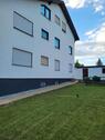 Foto - 5 Zimmer Etagenwohnung zum Kaufen in Aalen