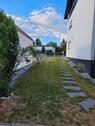 Foto - Etagenwohnung in Aalen zum Kaufen