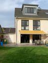 Foto - 6 Zimmer Doppelhaushälfte zum Kaufen in Neuss