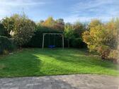 Foto - 6 Zimmer Doppelhaushälfte in Neuss