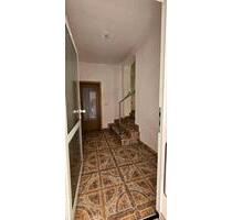 Vermieter 3 Raum Wohnung in Egeln