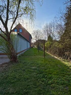 Foto - Einfamilienhaus in Süpplingen zum Kaufen