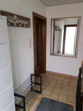 Foto - andere zur Miete in Selm