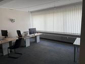 Foto - 44 qm Büro-Gewerbeeinheit mit Lagerfläche zu vermieten