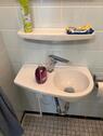 Foto - Etagenwohnung in Horn-Bad Meinberg