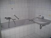 Foto - Vermietete Eigentumswohnung - 150.000,00 EUR Kaufpreis,