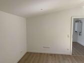 Foto - Etagenwohnung in Mainz zur Miete
