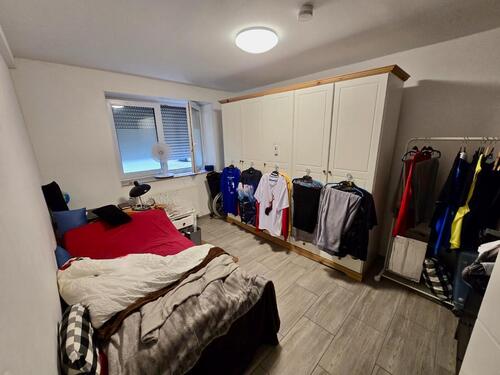 Foto - Einfamilienhaus in Niederkrüchten
