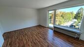 Foto - Etagenwohnung zur Miete in Recklinghausen