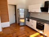 Foto - Großzügige 3 Raumwohnung - 572,00 EUR Kaltmiete,