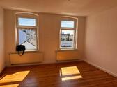 Foto - Etagenwohnung in Torgau zur Miete