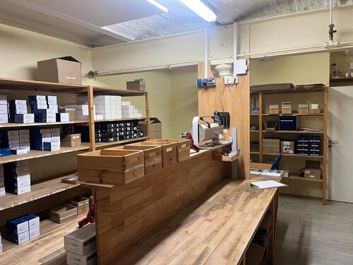 Foto - andere in Merzenich