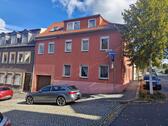 Foto - 2 Raum Wohnung im Stadtzentrum von Pößneck