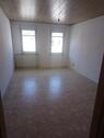 Foto - Etagenwohnung zur Miete in Pößneck