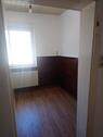 Foto - Etagenwohnung in Pößneck zur Miete