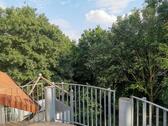 Foto - Schöne 3 ZKB Balkon 84qm in ruhiger, zentraler Lage von Baunatal