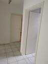Foto - Etagenwohnung in Baunatal zur Miete