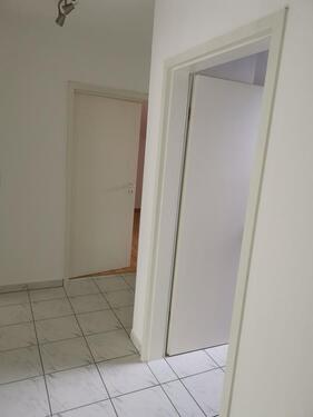 Foto - Etagenwohnung in Baunatal zur Miete