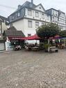 Foto - Café Restaurant am Markt Linz am Rhein