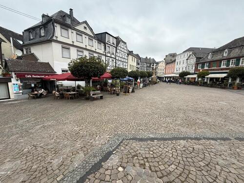 Foto - andere in Datzeroth