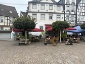 Foto - andere in Datzeroth zur Miete