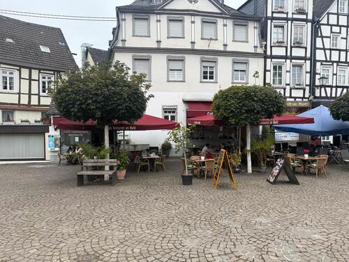 Foto - andere in Datzeroth zur Miete