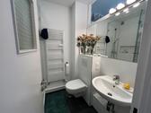 Foto - Etagenwohnung in Berlin