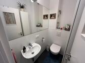 Foto - Etagenwohnung in Berlin zur Miete