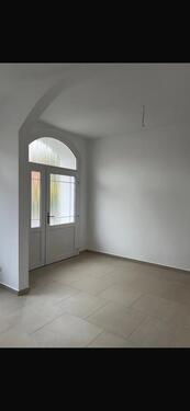 Foto - Etagenwohnung zur Miete in Neuenkirchen