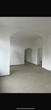 Foto - Etagenwohnung in Neuenkirchen