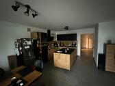 Foto - Etagenwohnung in Bünde zur Miete