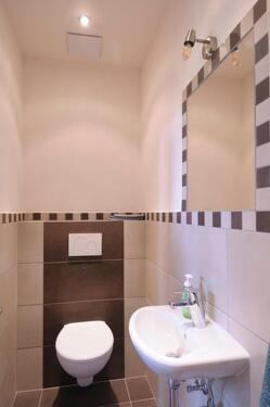 Foto - andere in Miltenberg