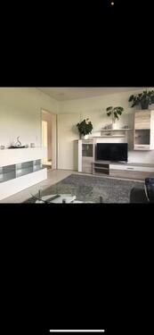 Foto - 2 Zimmer EG Wohnug in Sehnder Kernstadt + Garten zu vermieten !