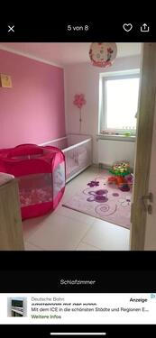 Foto - Etagenwohnung in Sehnde