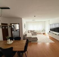 Eigentumswohnung in zentraler Lage von Weilerbach zu verkaufen