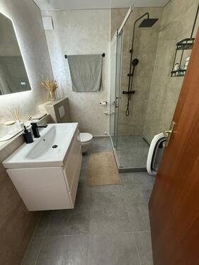 Foto - Etagenwohnung in Weilerbach zum Kaufen