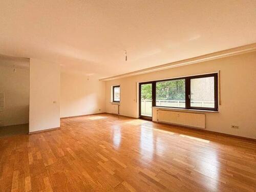 Foto - Etagenwohnung zum Kaufen in Wiesbaden