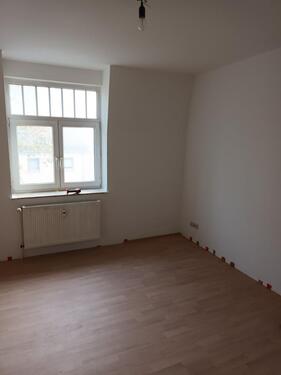 Foto - Sanierte 3-Zimmer-Wohnung zu vermieten