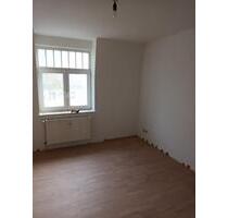 Sanierte 3-Zimmer-Wohnung zu vermieten - Gotha