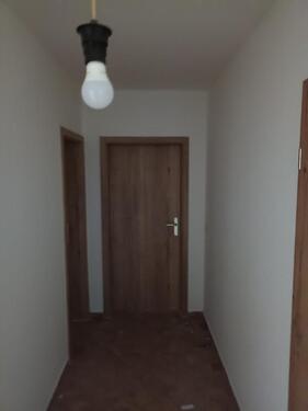 Foto - Etagenwohnung in Gotha